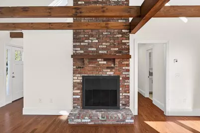 507 S Orleans Road, Orleans, MA 02653 - Photo 15