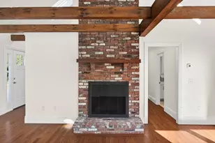 507 S Orleans Rd, Orleans, MA 02653 - Photo 15