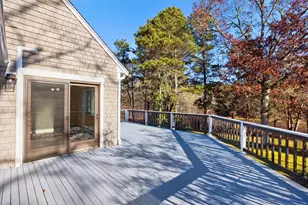 507 S Orleans Rd, Orleans, MA 02653 - Photo 7