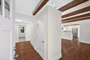 507 S Orleans Rd, Orleans, MA 02653 - Photo 9