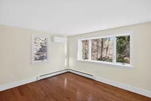 507 S Orleans Rd, Orleans, MA 02653 - Photo 27