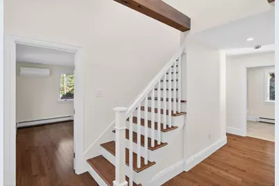 507 S Orleans Road, Orleans, MA 02653 - Photo 31