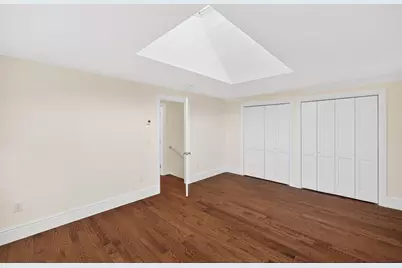 507 S Orleans Road, Orleans, MA 02653 - Photo 33