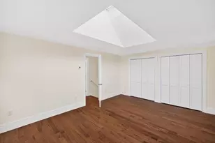 507 S Orleans Rd, Orleans, MA 02653 - Photo 33