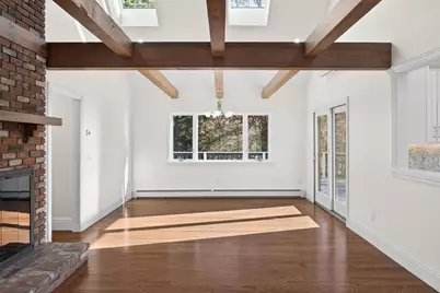 507 S Orleans Road, Orleans, MA 02653 - Photo 11