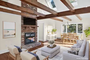 507 S Orleans Rd, Orleans, MA 02653 - Photo 13