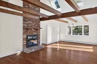 507 S Orleans Rd, Orleans, MA 02653 - Photo 13