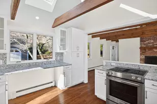 507 S Orleans Rd, Orleans, MA 02653 - Photo 19