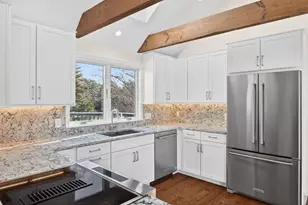 507 S Orleans Rd, Orleans, MA 02653 - Photo 17