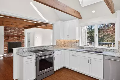 507 S Orleans Road, Orleans, MA 02653 - Photo 1