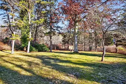 507 S Orleans Road, Orleans, MA 02653 - Photo 37