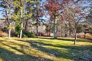 507 S Orleans Rd, Orleans, MA 02653 - Photo 37