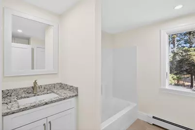 507 S Orleans Road, Orleans, MA 02653 - Photo 25