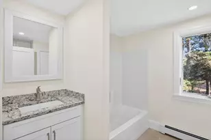 507 S Orleans Rd, Orleans, MA 02653 - Photo 25