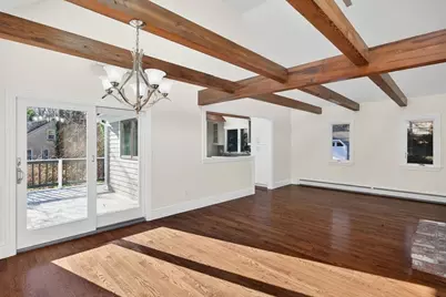 507 S Orleans Road, Orleans, MA 02653 - Photo 15