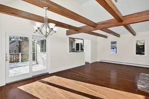 507 S Orleans Rd, Orleans, MA 02653 - Photo 15