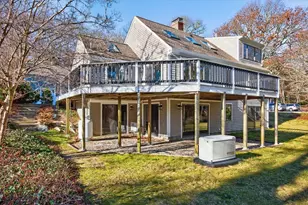 507 S Orleans Rd, Orleans, MA 02653 - Photo 5