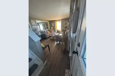 52 Stonybrook Dr, Southbridge, MA 01550 - Photo 9