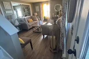 52 Stony Brook Dr, Southbridge, MA 01550 - Photo 9