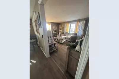 52 Stonybrook Dr, Southbridge, MA 01550 - Photo 7