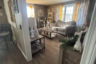 52 Stony Brook Dr, Southbridge, MA 01550 - Photo 7