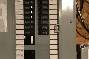 52 Stony Brook Dr, Southbridge, MA 01550 - Photo 11