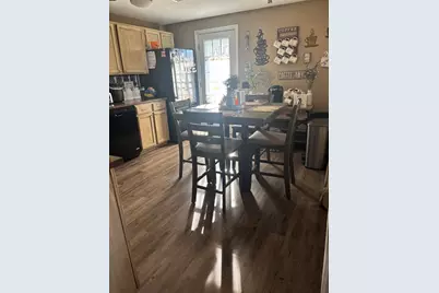 52 Stonybrook Dr, Southbridge, MA 01550 - Photo 3