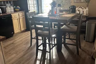 52 Stony Brook Dr, Southbridge, MA 01550 - Photo 3