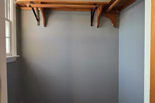 19 Chapman Ave, West Brookfield, MA 01585 - Photo 9