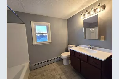 19 Chapman Ave #14, West Brookfield, MA 01585 - Photo 7