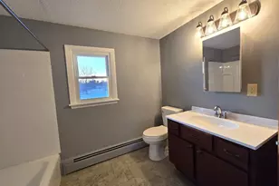 19 Chapman Ave, West Brookfield, MA 01585 - Photo 7