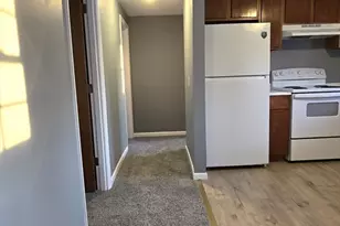 19 Chapman Ave, West Brookfield, MA 01585 - Photo 3