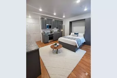 165 Hawthorne #306, Chelsea, MA 02150 - Photo 1