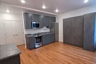 165 Hawthorne, Chelsea, MA 02150 - Photo 3