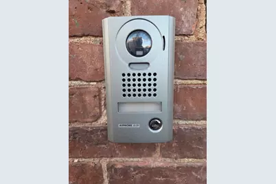 165 Hawthorne #306, Chelsea, MA 02150 - Photo 7