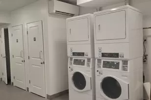 165 Hawthorne, Chelsea, MA 02150 - Photo 9