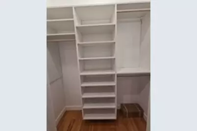 165 Hawthorne #306, Chelsea, MA 02150 - Photo 11