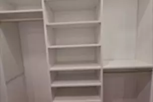 165 Hawthorne, Chelsea, MA 02150 - Photo 11