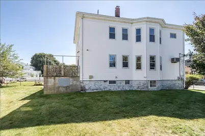 24 Blaine Street #1, Malden, MA 02148 - Photo 5