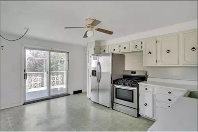 24 Blaine Street #1, Malden, MA 02148 - Photo 1