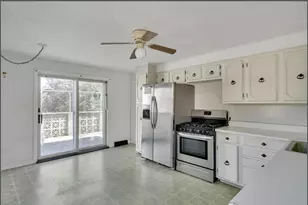 24 Blaine St, Malden, MA 02148 - Photo 1