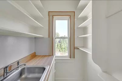 24 Blaine Street #2, Malden, MA 02148 - Photo 5