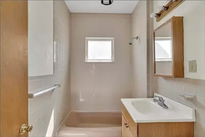 24 Blaine Street #2, Malden, MA 02148 - Photo 7