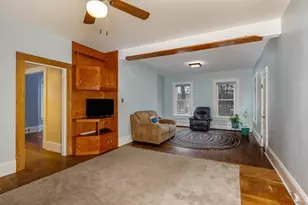 225 Wallingford Ave, Athol, MA 01331 - Photo 3