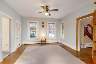 225 Wallingford Ave, Athol, MA 01331 - Photo 5