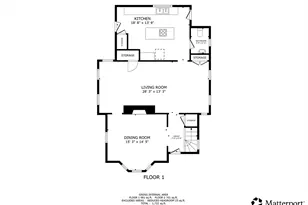 225 Wallingford Ave, Athol, MA 01331 - Photo 23