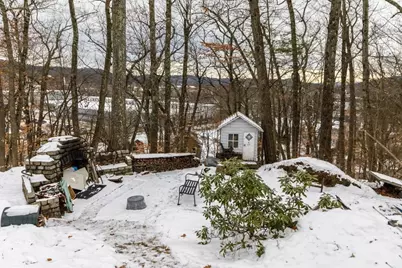 225 Wallingford Avenue, Athol, MA 01331 - Photo 21