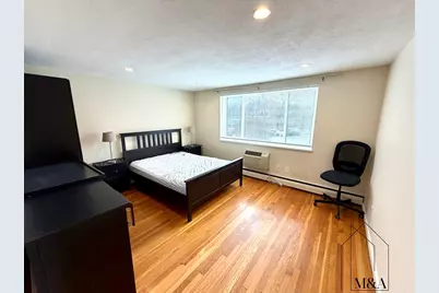 197 Kent St #15, Brookline, MA 02446 - Photo 5