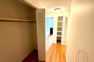 197 Kent St, Brookline, MA 02446 - Photo 9