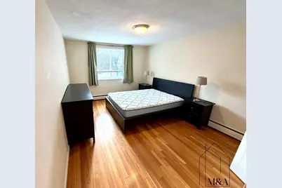 197 Kent St #15, Brookline, MA 02446 - Photo 7